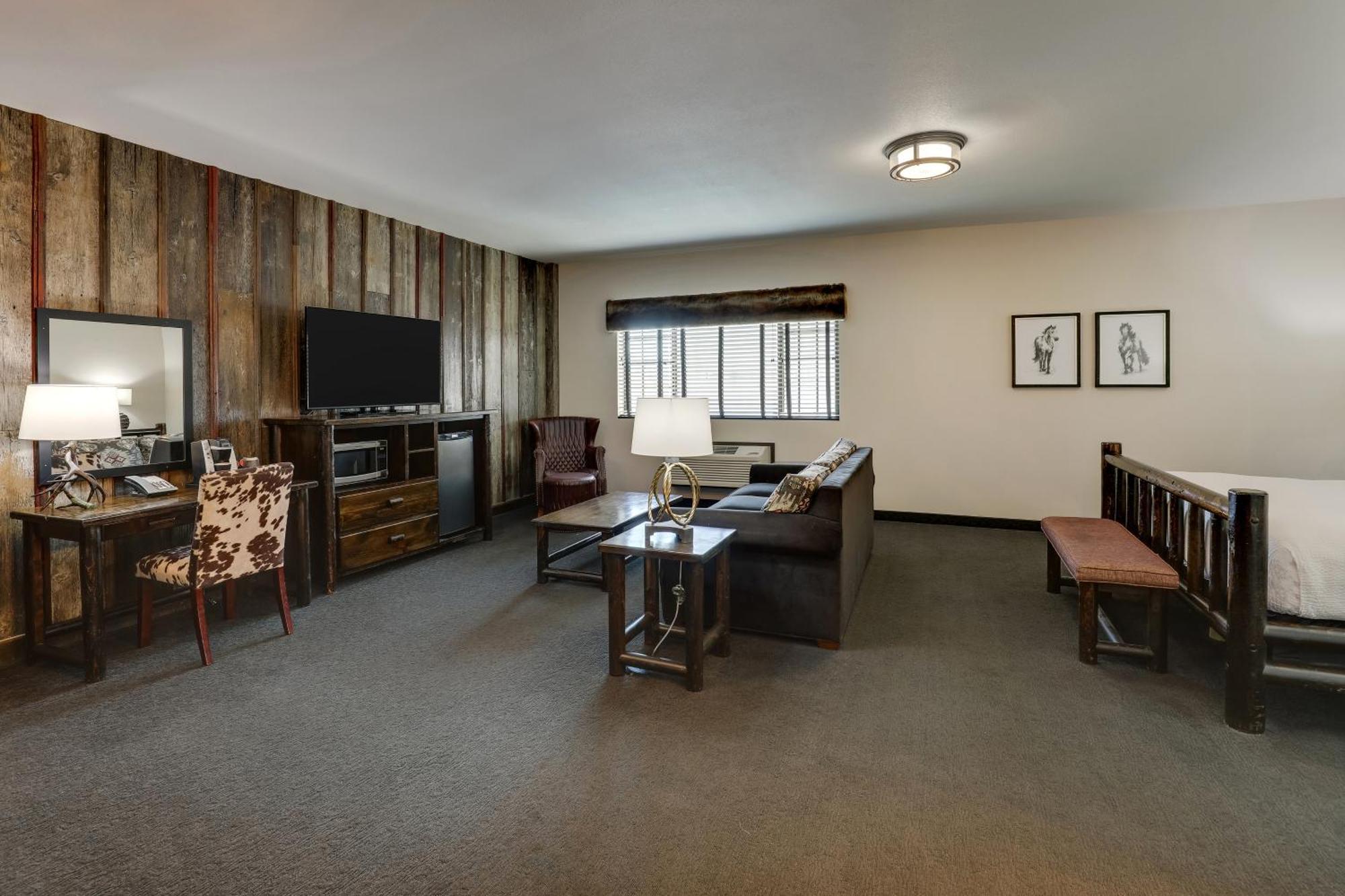 Stoney Creek Hotel Tulsa - Broken Arrow Exterior photo